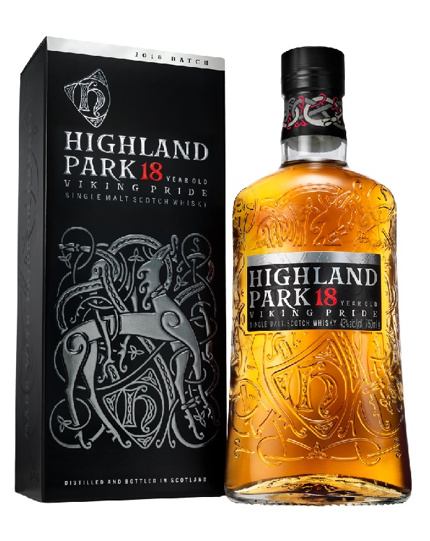 hp-18-bottle-shot.jpg