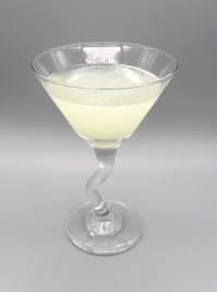 Gimlet #2