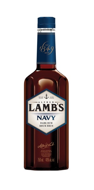 lambs-navy.jpg?w=215&h=430